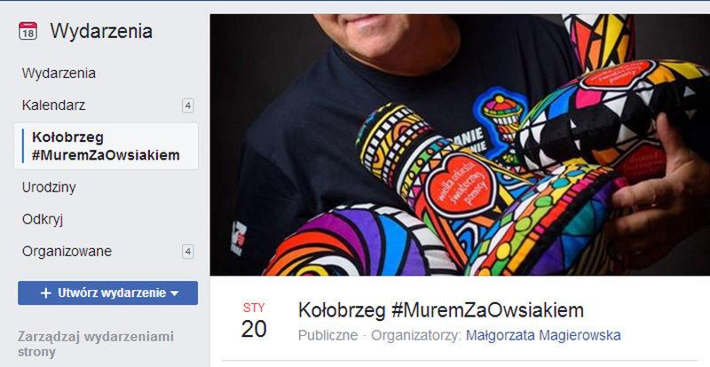 „Światełko do Nieba