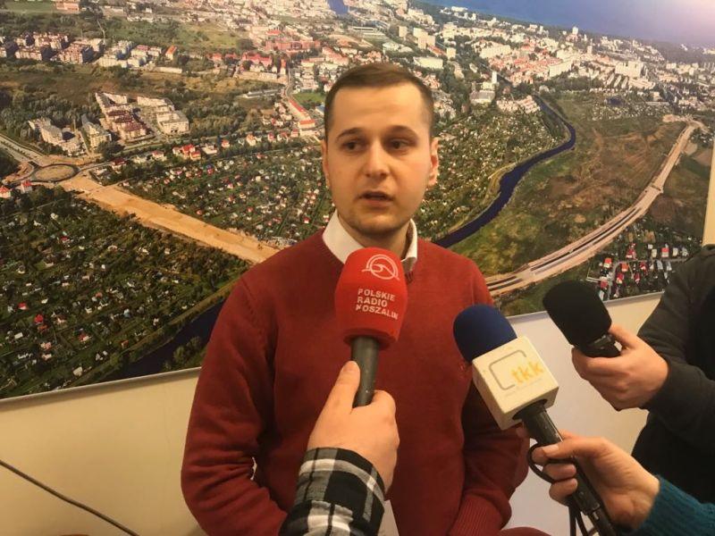 Kontrola radnych w sprawie spisu wyborców jest nielegalna? Tak twierdzi Komisarz Wyborczy