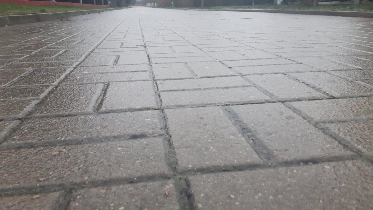 Uwaga kierowcy! Ostrzeżenie Wojewódzkiego Centrum Zarządzania Kryzysowego