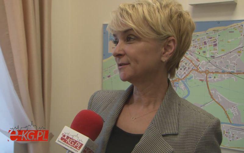 Kołobrzeg też dla kołobrzeżan. Karta Mieszkańca na najbliższej sesji (video)