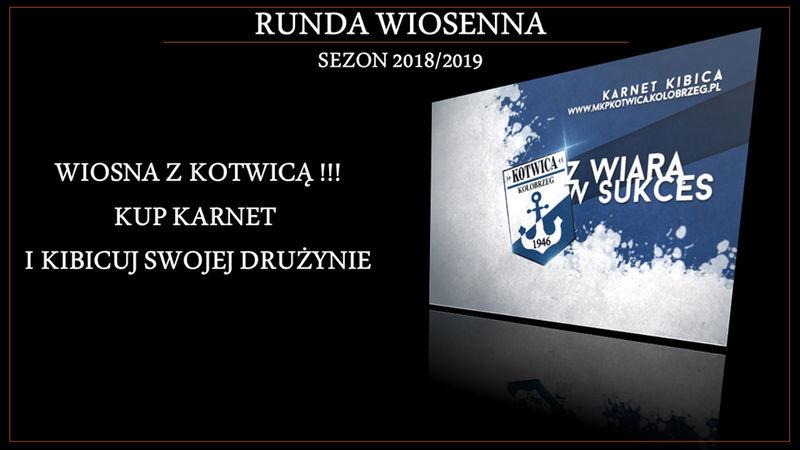 Ceny karnetów droższe niż bilety
