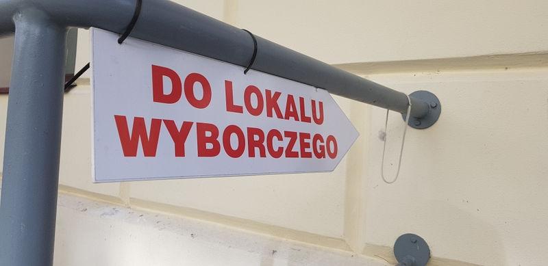 Radni zakończyli kontrolę rejestru wyborców. Mówią o nieprawidłowościach