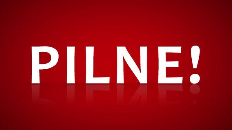 Kolejne próby oszustw. Apel policji