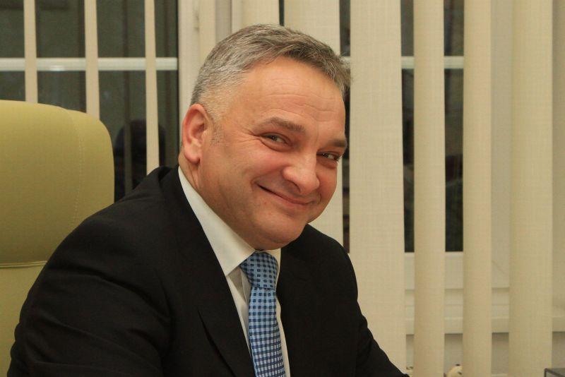 Skąd wziąć na koncerty i letnie imprezy czyli miasto o biednej promocji