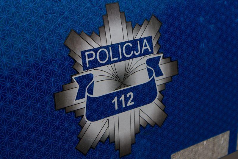 Kobiecie skradziono ponad 400 000 zł. Poszukiwani świadkowie 