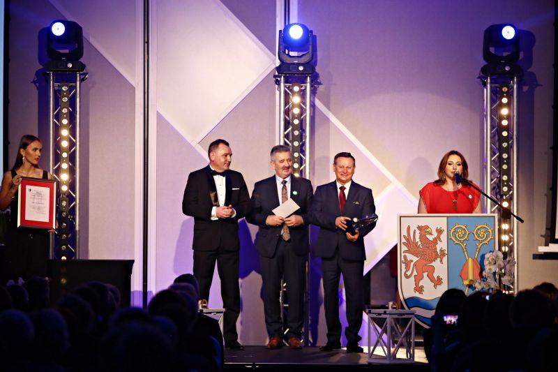 Perły Powiatu rozdane (Foto, video)