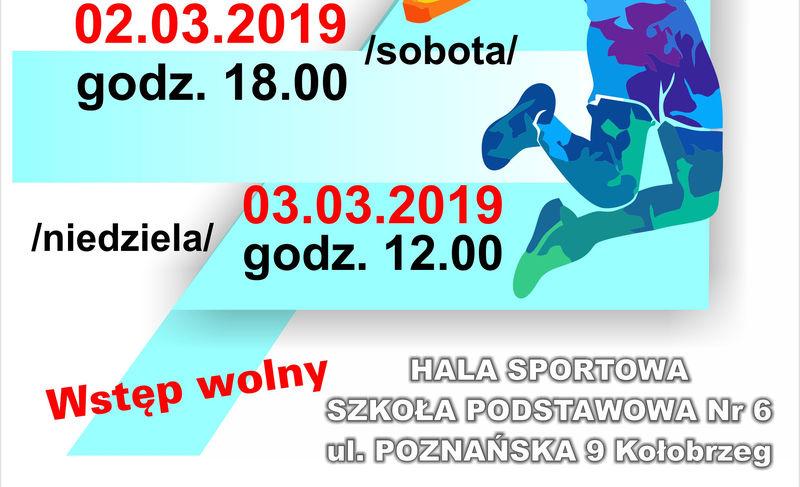 O awans ze Stoczniowcem Gdańsk