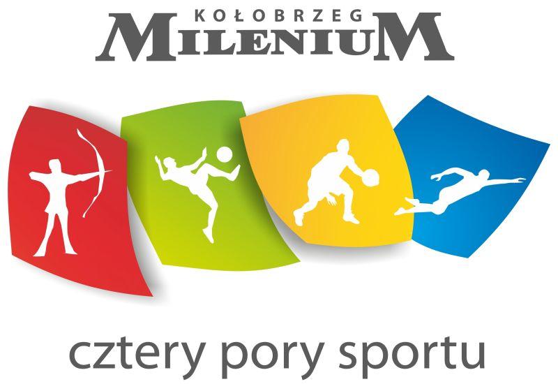 Świadczenie usług gastronomicznych dla Miejskiego Ośrodka Sportu i Rekreacji w Kołobrzegu