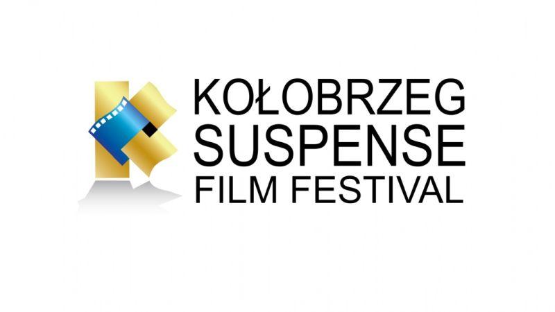 Prawie 1700 osób za przywróceniem pełnej dotacji dla Suspense Festival