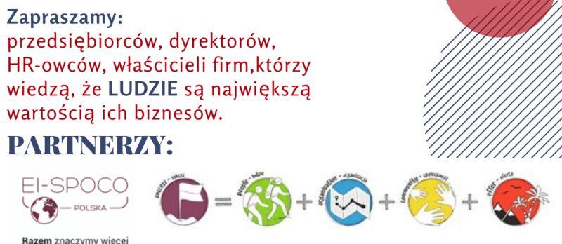 Społeczna odpowiedzialność biznesu