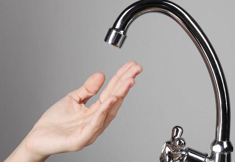 W czwartek mogą wystąpić problemy z wodą na osiedlu Ogrody