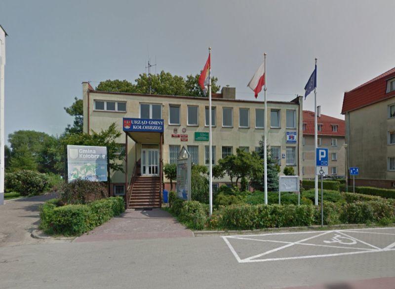 Informacja na temat odśnieżania chodników
