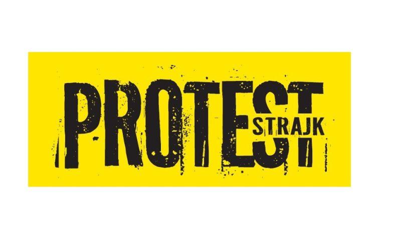 Samorząd przygotowuje się do strajku nauczycieli. Co z dziećmi?