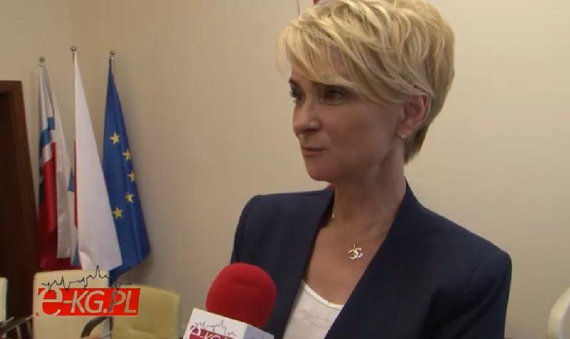 Nie będzie karty LGBT +. Zamiast tego pełnomocnik do spraw równego traktowania (video)