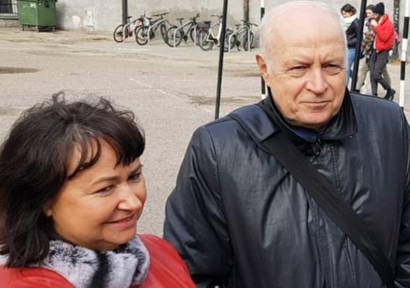 Bieńkowski chciał kontroli konkursów w starostwie. „To często fikcja i naruszenie przepisów