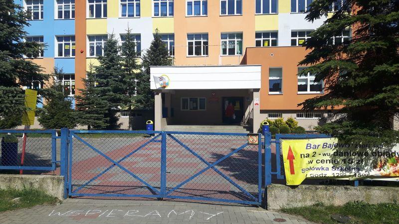 Egzaminy gimnazjalne. W których szkołach jest szansa na ich przeprowadzenie?