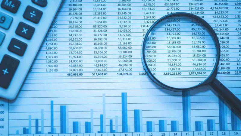 Będą zmiany personalne w miejskich spółkach? Zakończono zewnętrzne audyty firm