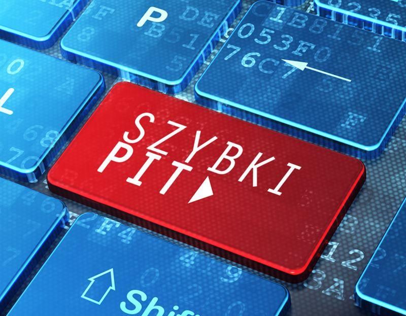 Kołobrzeska skarbówka będzie otwarta dłużej