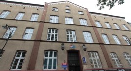 Kontrola w kołobrzeskim magistracie. Miasto traciło miliony?