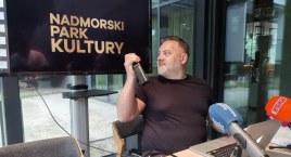 Sporo nowości i udogodnienia dla uczestników Sunrise i Sun Festival. Szczegóły wydarzeń | wideo