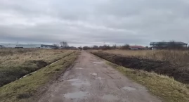 Wyremontują skrót do jednej z dzielnic miasta