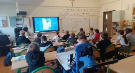 Ruszyła rekrutacja do kołobrzeskich szkół podstawowych