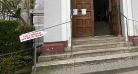 Rozpoczęły się wybory samorządowe. Tu możesz zagłosować | lista lokali wyborczych