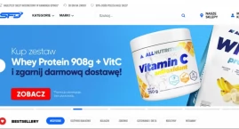 Dieta na wspomaganie odchudzania - czy suplementy diety są konieczne?