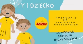 Jak nauczyć dziecko... i siebie zarządzać ryzykiem. Uwaga, konkurs!