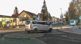 Nowe rondo zyska imię brutalnie zamordowanej kołobrzeżanki? Jest projekt uchwały