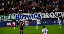 Podzielono pieniądze na sport. Piłkarze z najwyższym dofinansowaniem - jest kluczowy warunek