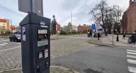 Będą zmiany w organizacji ruchu w centrum? To raczej pewne...