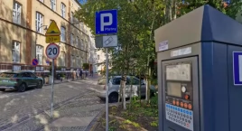Rewolucja w parkowaniu coraz bliżej? Weekendowe opłaty coraz bardziej realne