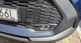 Radny o kradzieżach na miejskim parkingu. Policja potwierdza zgłoszenia