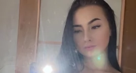 Zaginęła 17-letnia Jowita Dobrowolska z Kołobrzegu. Policja prosi o pomoc w jej odnalezieniu