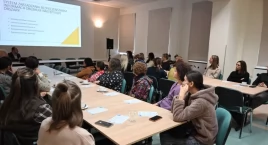 Nowoczesny system SIEM i szkolenia dla urzędników. Powiat wzmacnia cyberbezpieczeństwo