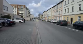 Kto poprowadzi aptekę w Dzielnicy Zachodniej? Jest duże zainteresowanie...