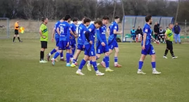Rozlosowano pary Puchar Polski ZZPN. Kotwica zmierzy&hellip;
