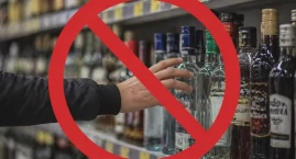Prawie 400 policyjnych interwencji w rok. Radni pochylą się nad projektem nocnej prohibicji