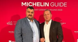 Kołobrzeg coraz mocniejszy na kulinarnej mapie Polsk&hellip;