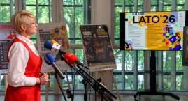 Lato w Kołobrzegu. Wydarzenia sportowe, kulturalne i rodzinne