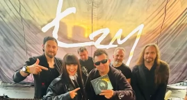 XV RoCK Festiwal w Kołobrzegu. Gwiazdy jubileuszowej edycji