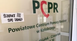 Są zarzuty wobec dyrektorki PCPR. Będzie komisja ant&hellip;