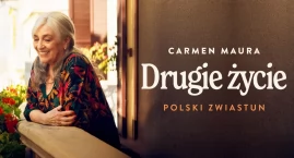 DKF Sztorm. Na ekranie zdobywca nagrody publiczności&hellip;