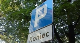 Ruszyła sezonowa strefa parkowania. Sprawdź, gdzie t&hellip;