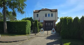 SAR rozbuduje bazę w Kołobrzegu. Miasto przekaże dzi&hellip;