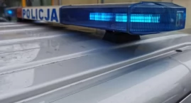 51-latek ugodzony nożem. Policja zatrzymała podejrze&hellip;