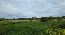 Miasto zmienia plan przy Mazowieckiej. W tle przejęc&hellip;