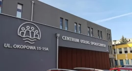 Bo w rodzinie jest moc. Rusza nowy program wsparcia &hellip;