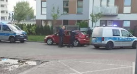 51-latek z Kołobrzegu tymczasowo aresztowany za usił&hellip;